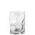 Sorgente whisky tumbler 30 cl