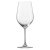 Schott Zwiesel Red wine glass Vina Burgundy 40.4 cl