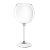 Balloon plastic wine glass 65 cl - tritan