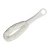Flute Brush cleaning brush wine glass