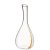 Wine decanter Fusion Lehmann 165 cl