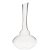 Wine decanter Oenomust Lehmann 200 cl