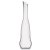 Wine decanter Oenomust Lehmann 75 cl