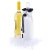 Wine cooler bag white Pulltex