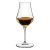 Vinoteque rum glass 2 pcs