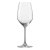 Schott Zwiesel white wine glass Vina 27.9 cl