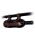 Bicycle Wine Carrier