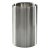 Wine cooler stainless