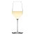 Zalto Denk`Art white wine glas