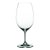 Nachtmann Vivino Bordeaux wine glass 61 cl 4 pcs