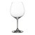 Nachtmann ViVino Burgundy wine glass 70 cl 4 pcs