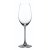 Nachtmann ViVino champagne glass 26 cl 4 pcs