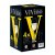 Nachtmann ViVino champagne glass 26 cl 4 pcs