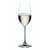 Nachtmann ViVino champagne glass 26 cl 4 pcs