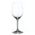 Nachtmann ViVino white wine glass 37 cl 4 pcs
