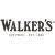 Walkers shortbread 160 gram