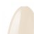 Wegg wine cooler / champagne cooler basic white