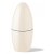 Wegg wine cooler / champagne cooler basic white