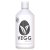 Vegg White Egg White Substitute 25 cl