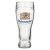 Weihenstephaner beer boot 100 cl