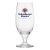 Weltenburger Kloster beer glass 30 cl