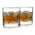 Grand Canyon whiskey glass 30 cl 2 pcs