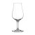 Whisky Sniffer whisky glas 2 pc