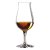 Whisky Sniffer whisky glass 2-pack