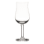 Reijmyre whisky glass 10 cl