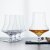 Willsberger Anniversary Whisky Glass 36 cl – Set of 4