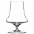 Willsberger Anniversary Whisky Glass 36 cl – Set of 4