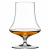 Willsberger Anniversary Whisky Glass 36 cl – Set of 4