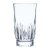 Winchester highball glass 37 cl