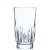 Winchester highball glass 37 cl 6-pack