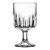 Winchester wine glass 31 cl
