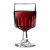 Winchester wine glass 31 cl
