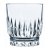 Winchester whisky glass 29,6 cl
