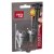 Vacu Vin Wine Pump Stoppers 2-Pack