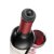 Vacu Vin Wine Pump Stoppers 2-Pack