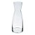 Ypsilon decanter 100 cl Bormioli Rocco