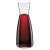 Ypsilon decanter 100 cl Bormioli Rocco