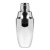 Yukiwa Cocktail Shaker 23 cl
