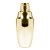 Yukiwa Cocktail Shaker gold plated 23 cl