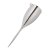 Yukiwa ice pick metal