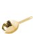 Yukiwa Julep Cocktail Strainer Cocktailsil