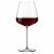Zalto Denk`Art bordeaux wine glass