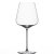 Zalto Denk`Art bordeaux wine glass