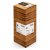 Zalto Universal wine glass 53 cl