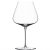 Zalto Denk`Art burgunder wine glass