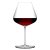 Zalto Denk`Art burgunder wine glass